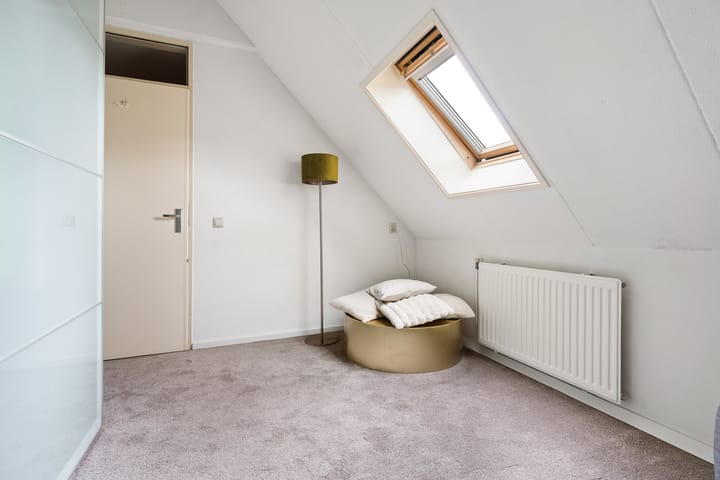 Foto 22 van Klooster 13