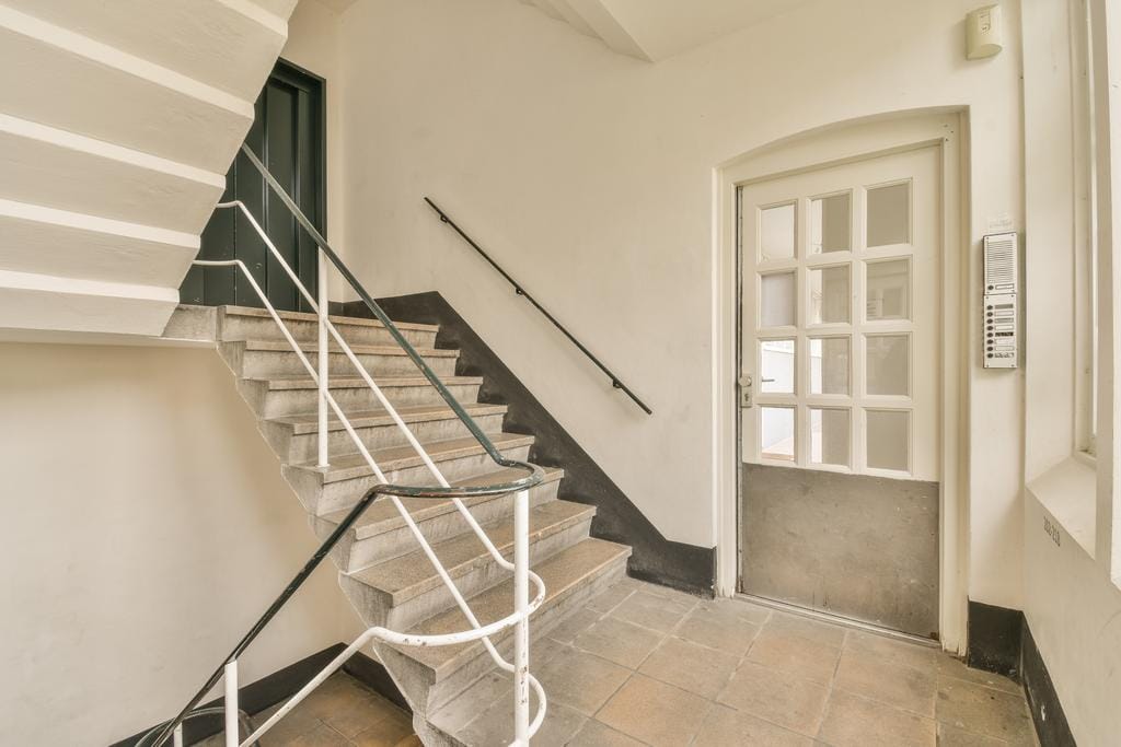 Foto 20 van Korte Geuzenstraat 216