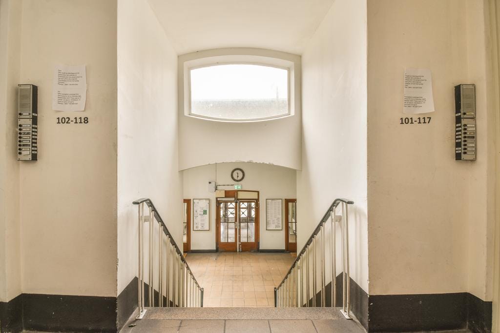 Foto 21 van Korte Geuzenstraat 216