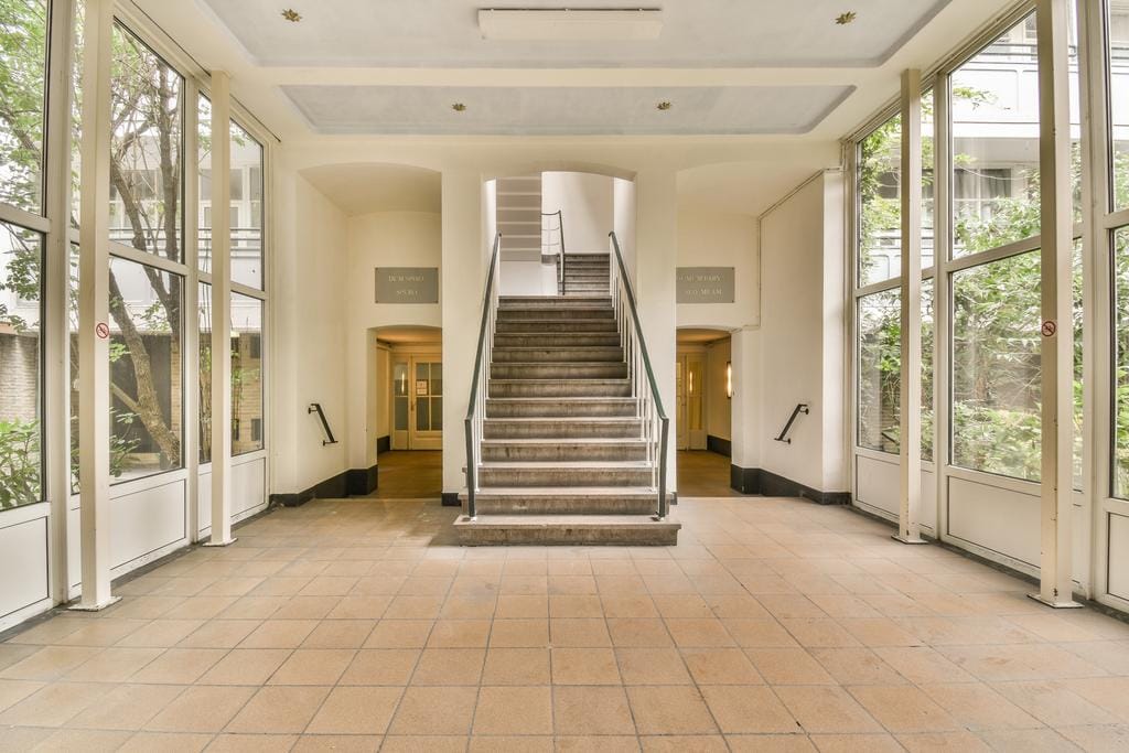 Foto 22 van Korte Geuzenstraat 216