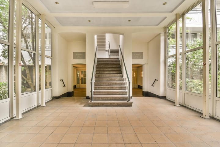 Foto 22 van Korte Geuzenstraat 216