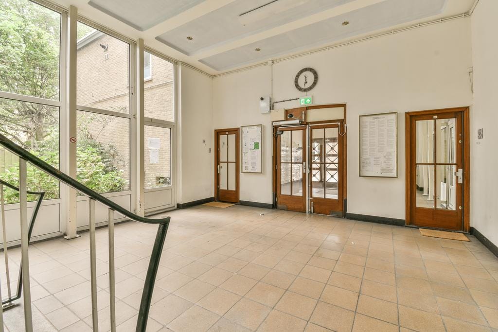 Foto 23 van Korte Geuzenstraat 216