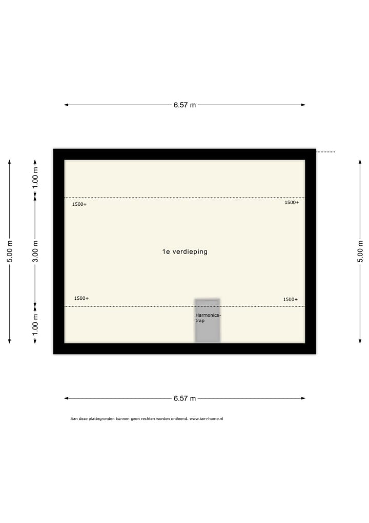 Photo 38 of Martien Coppensstraat 18