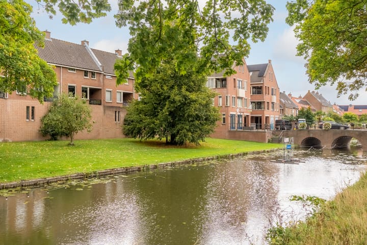 Foto 27 van Klooster 13