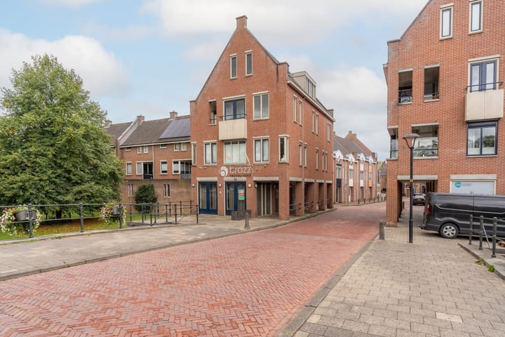 Foto 28 van Klooster 13