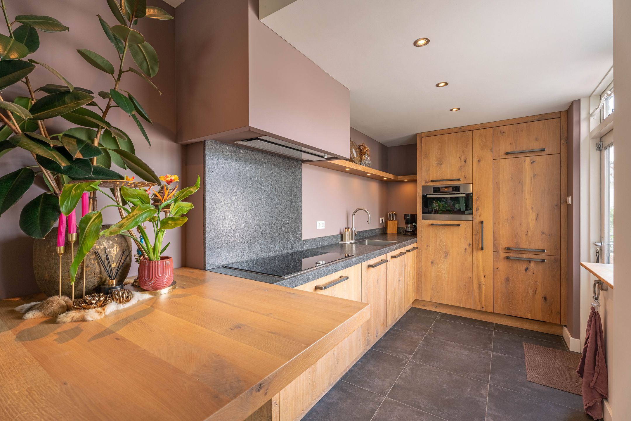 Foto 9 van 1e Poellaan 28