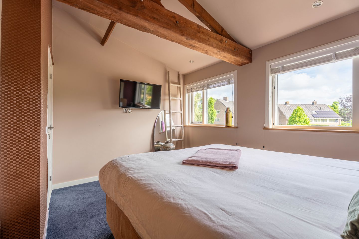 Foto 14 van 1e Poellaan 28