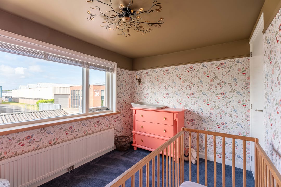 Foto 16 van 1e Poellaan 28