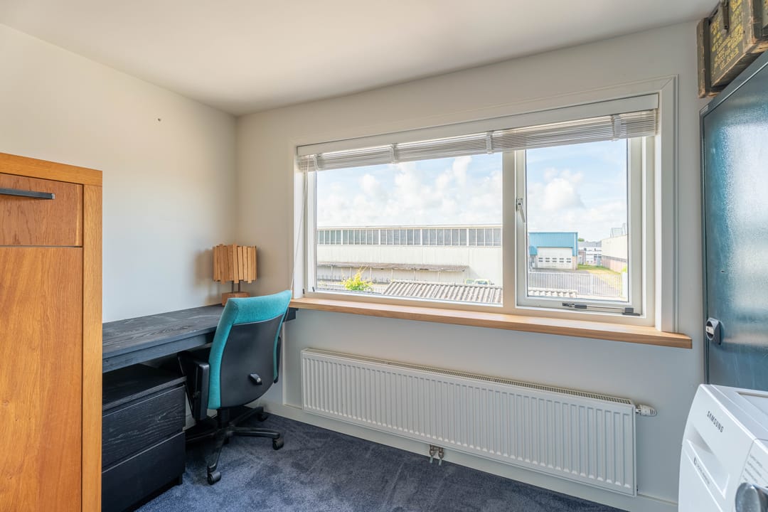 Foto 17 van 1e Poellaan 28