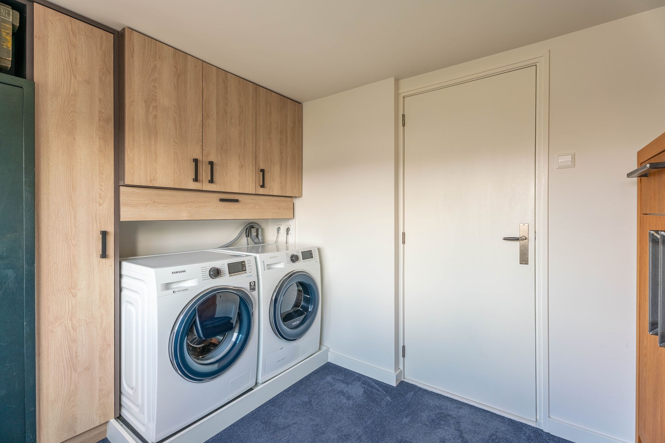 Foto 18 van 1e Poellaan 28