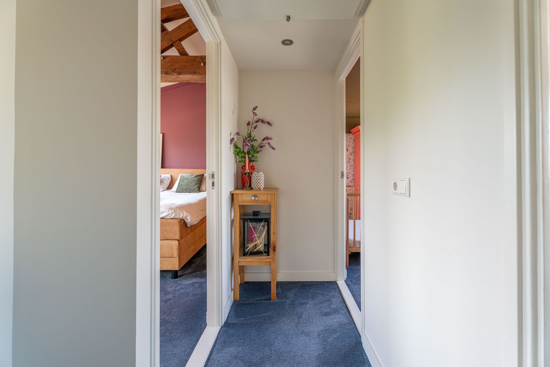 Foto 21 van 1e Poellaan 28