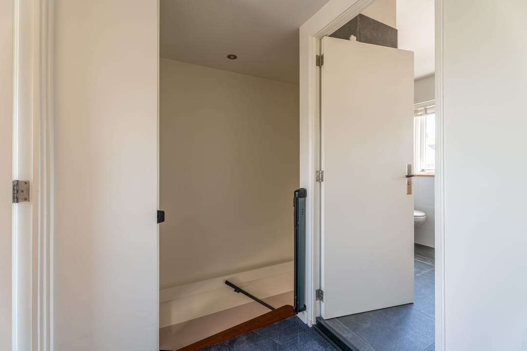 Foto 22 van 1e Poellaan 28