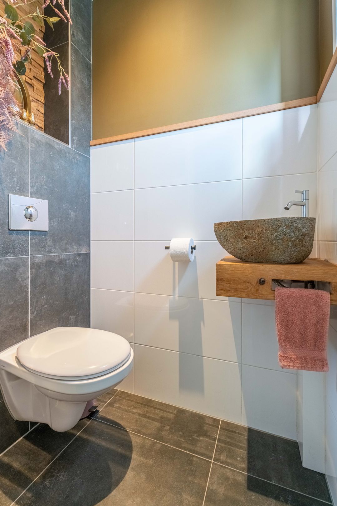 Foto 23 van 1e Poellaan 28