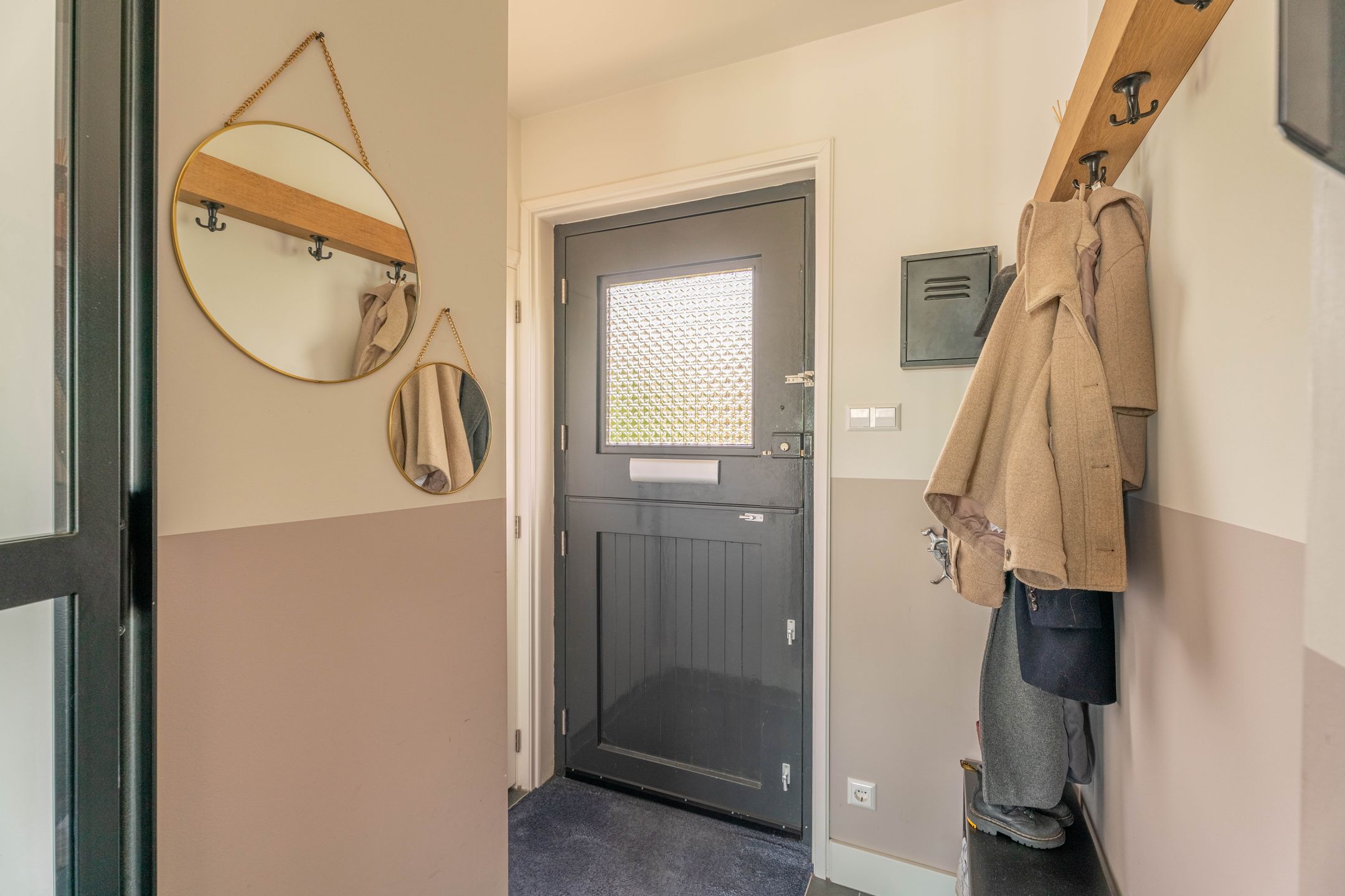 Foto 24 van 1e Poellaan 28