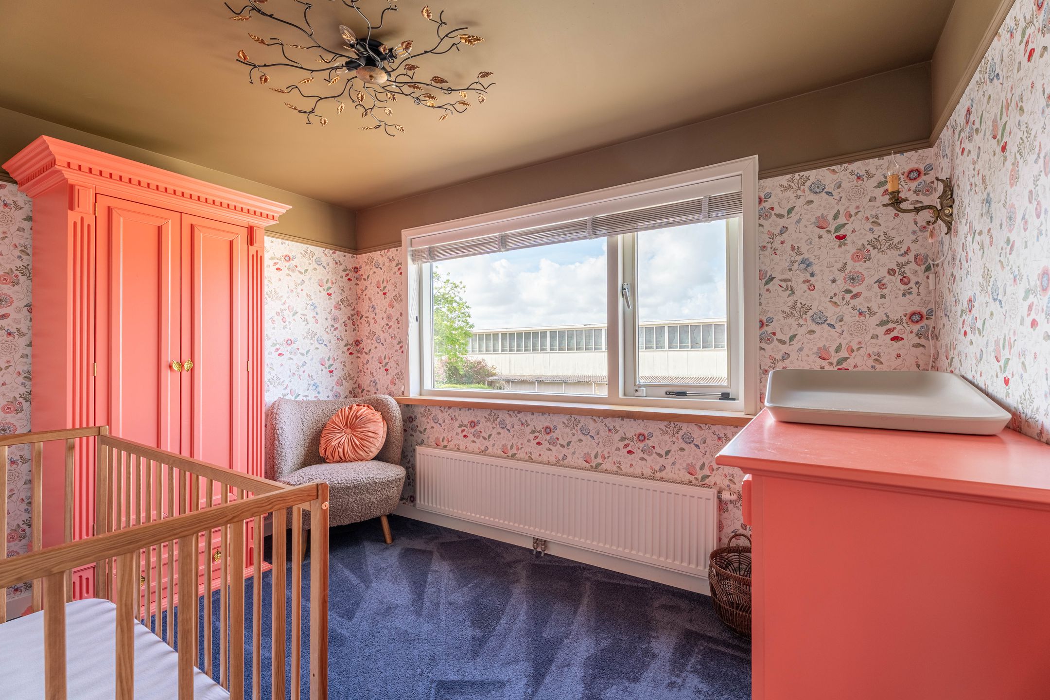 Foto 15 van 1e Poellaan 28