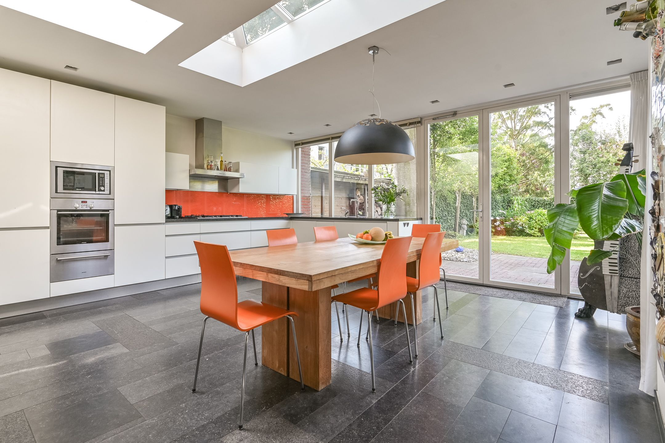 Foto 3 van Johannes Vermeerstraat 25