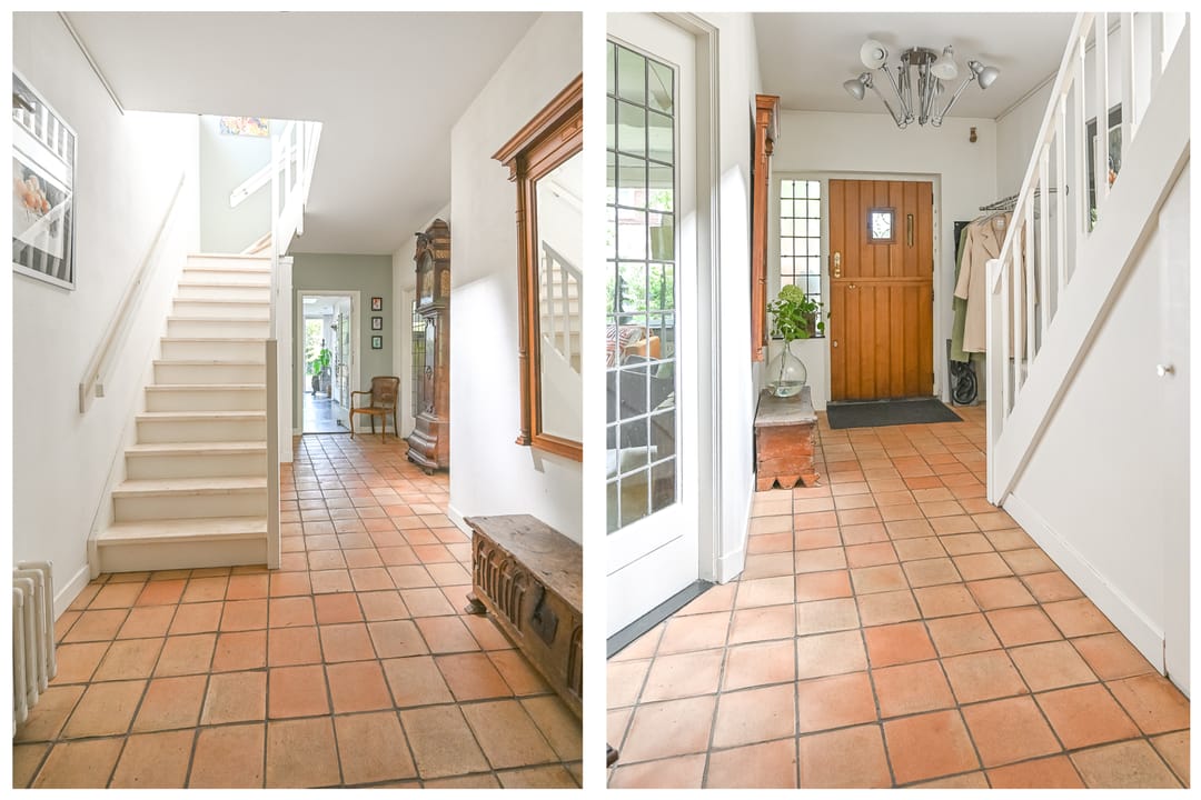 Foto 16 van Johannes Vermeerstraat 25