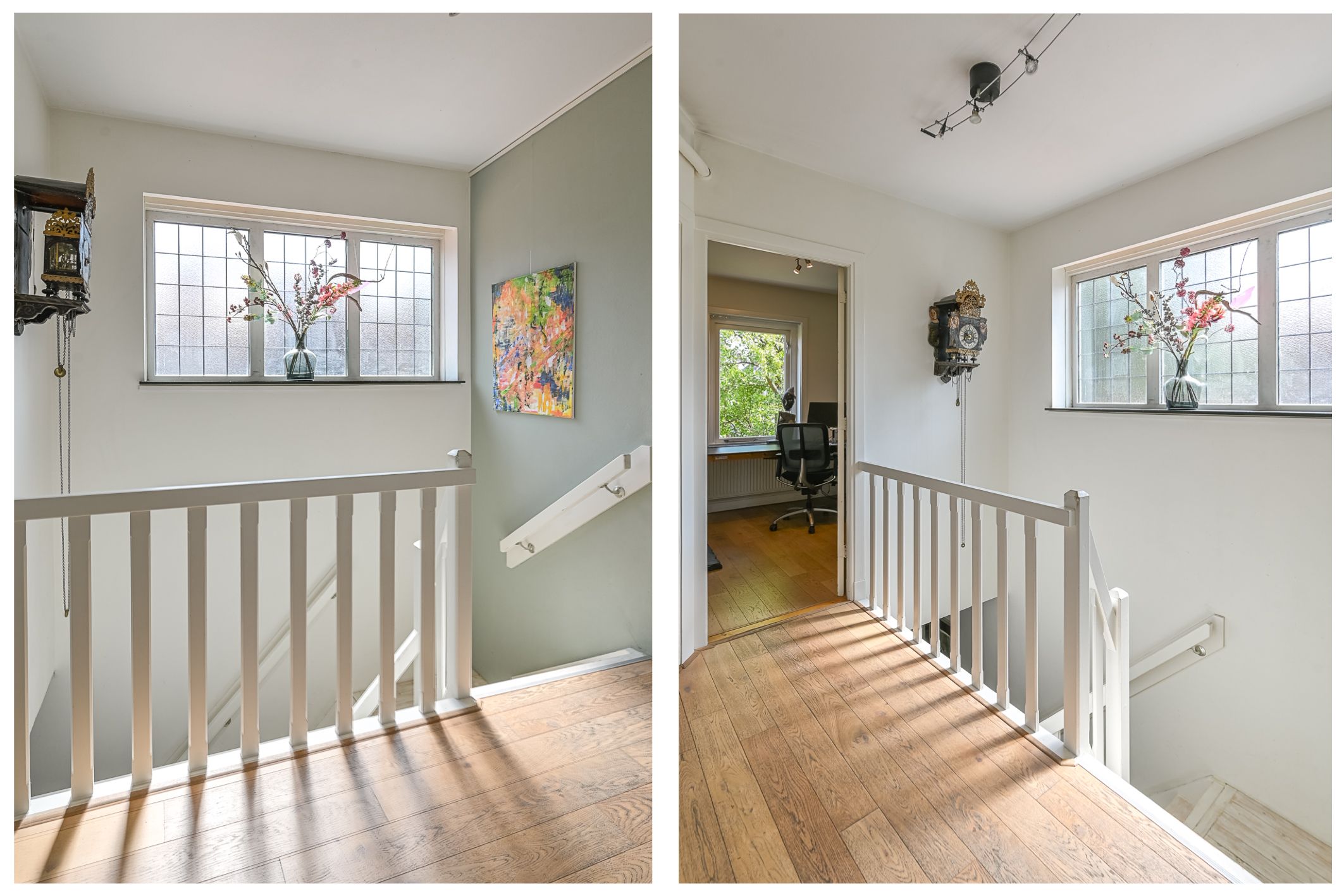 Foto 18 van Johannes Vermeerstraat 25