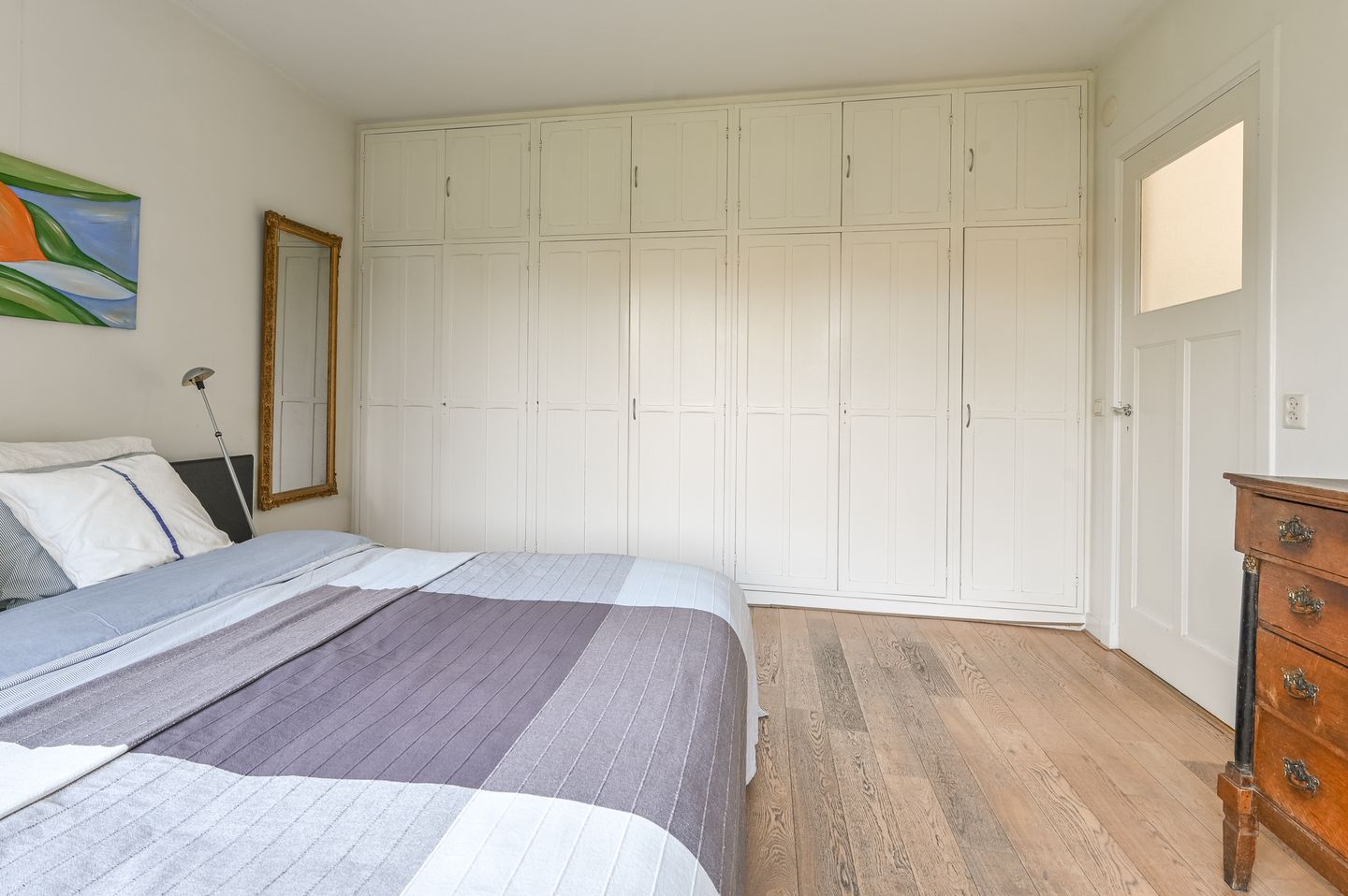 Foto 19 van Johannes Vermeerstraat 25