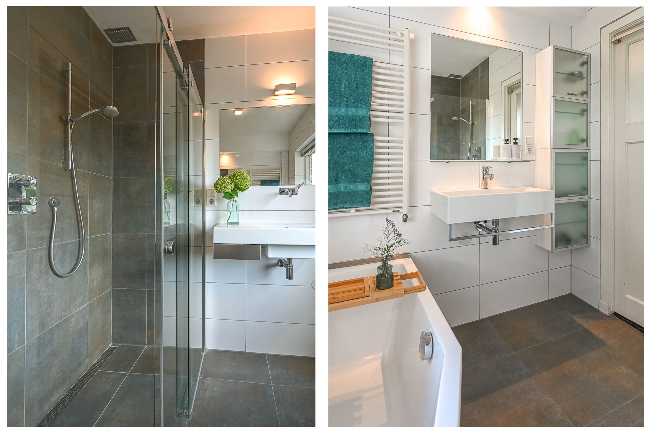 Foto 24 van Johannes Vermeerstraat 25