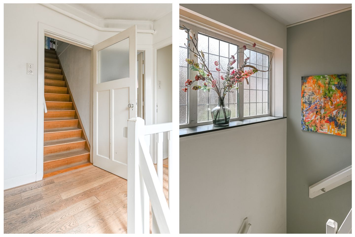 Foto 25 van Johannes Vermeerstraat 25