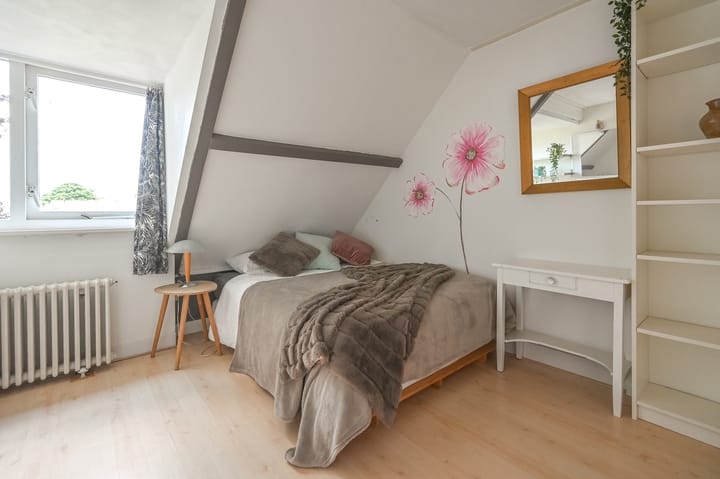 Photo 30 of Johannes Vermeerstraat 25