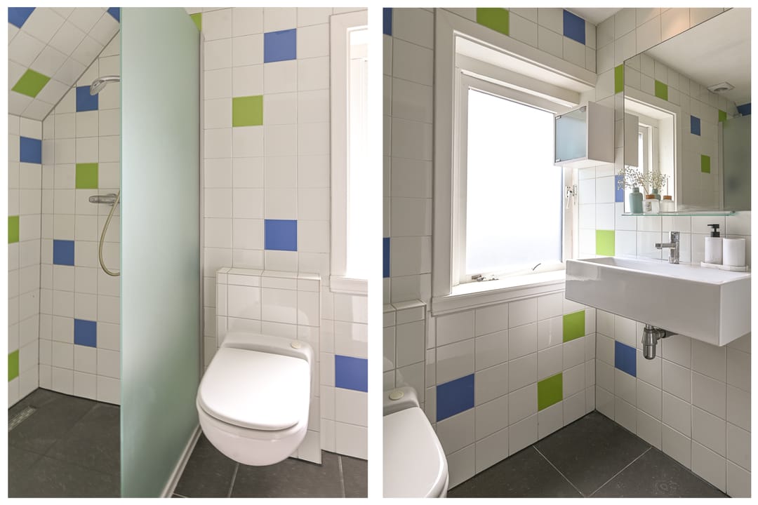 Foto 32 van Johannes Vermeerstraat 25