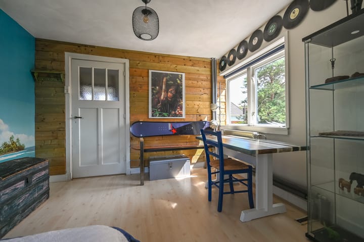 Photo 34 of Johannes Vermeerstraat 25