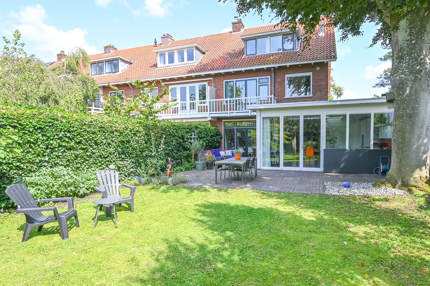 Foto 40 van Johannes Vermeerstraat 25