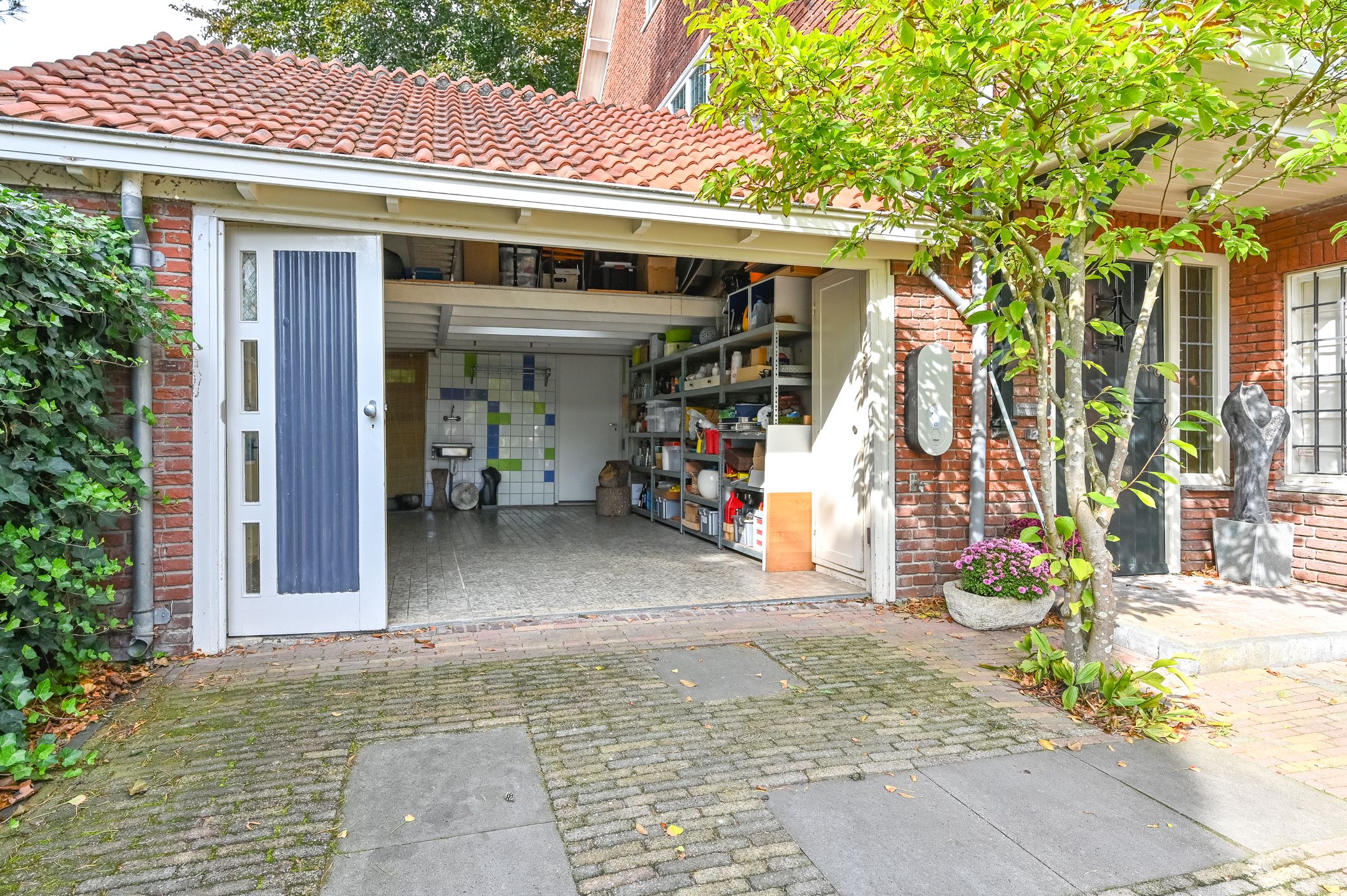 Foto 42 van Johannes Vermeerstraat 25