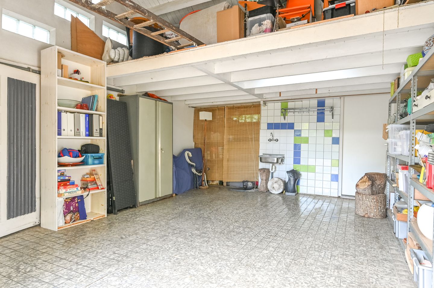 Foto 44 van Johannes Vermeerstraat 25