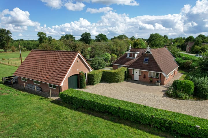 Foto 2 van Rykswei 14