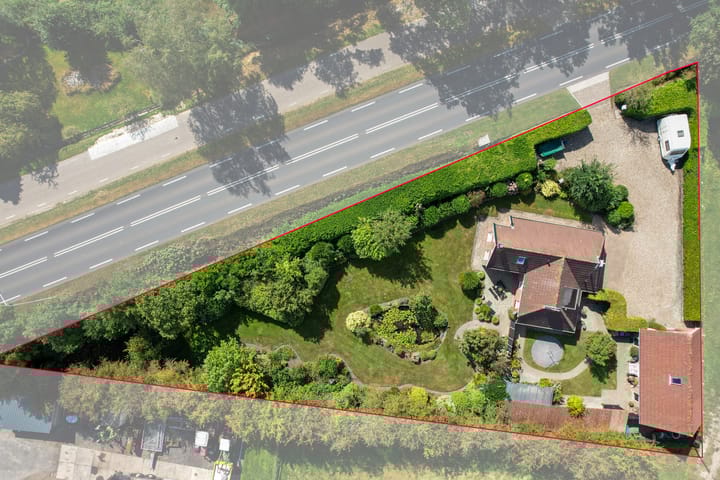 Foto 3 van Rykswei 14