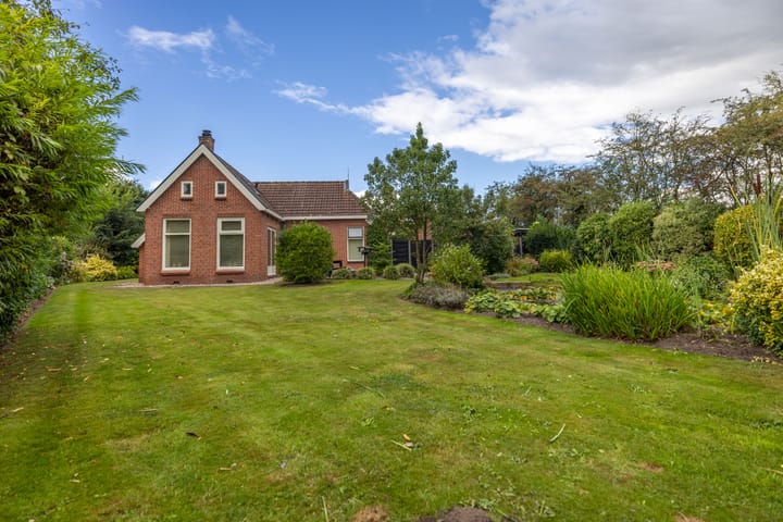 Foto 4 van Rykswei 14