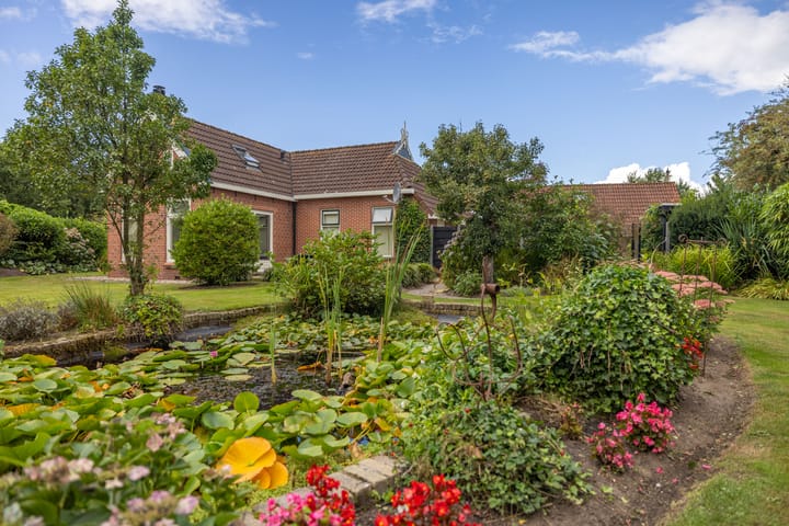 Foto 5 van Rykswei 14