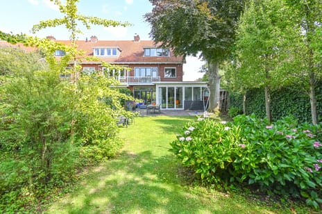 Johannes Vermeerstraat 25 secondary image