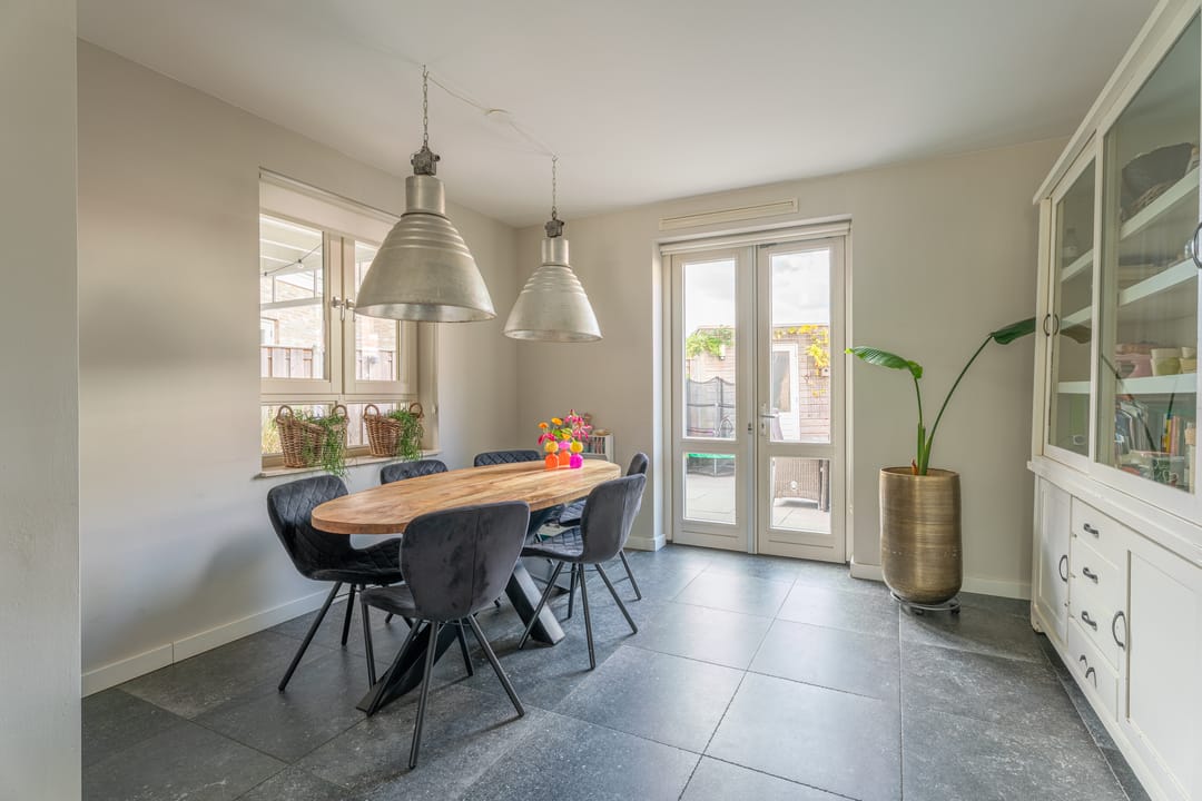 Foto 11 van Narcis 3