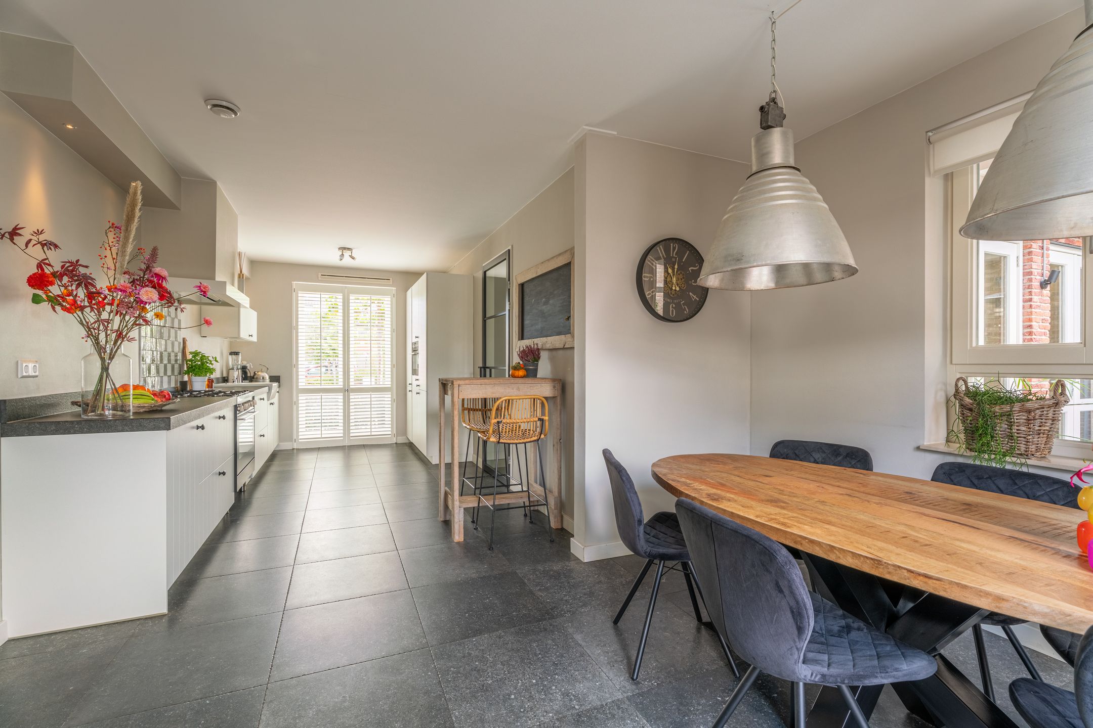 Foto 12 van Narcis 3