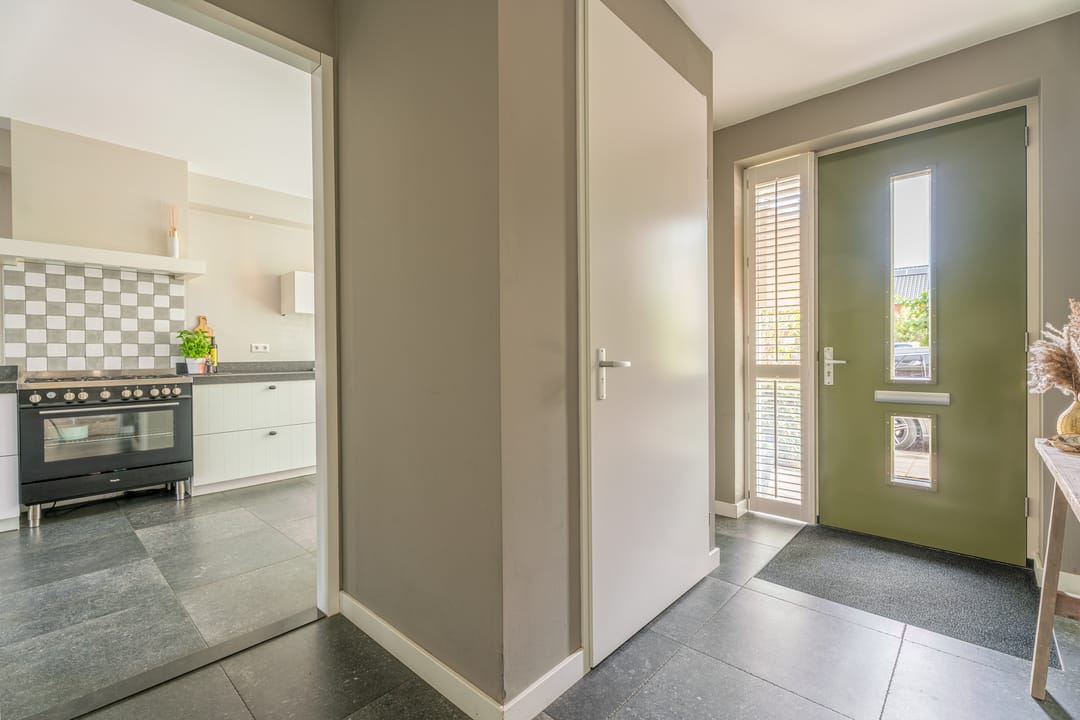 Foto 13 van Narcis 3