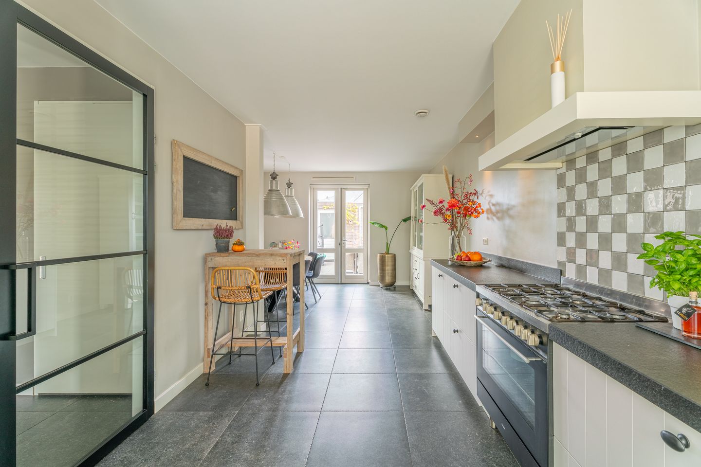 Foto 10 van Narcis 3