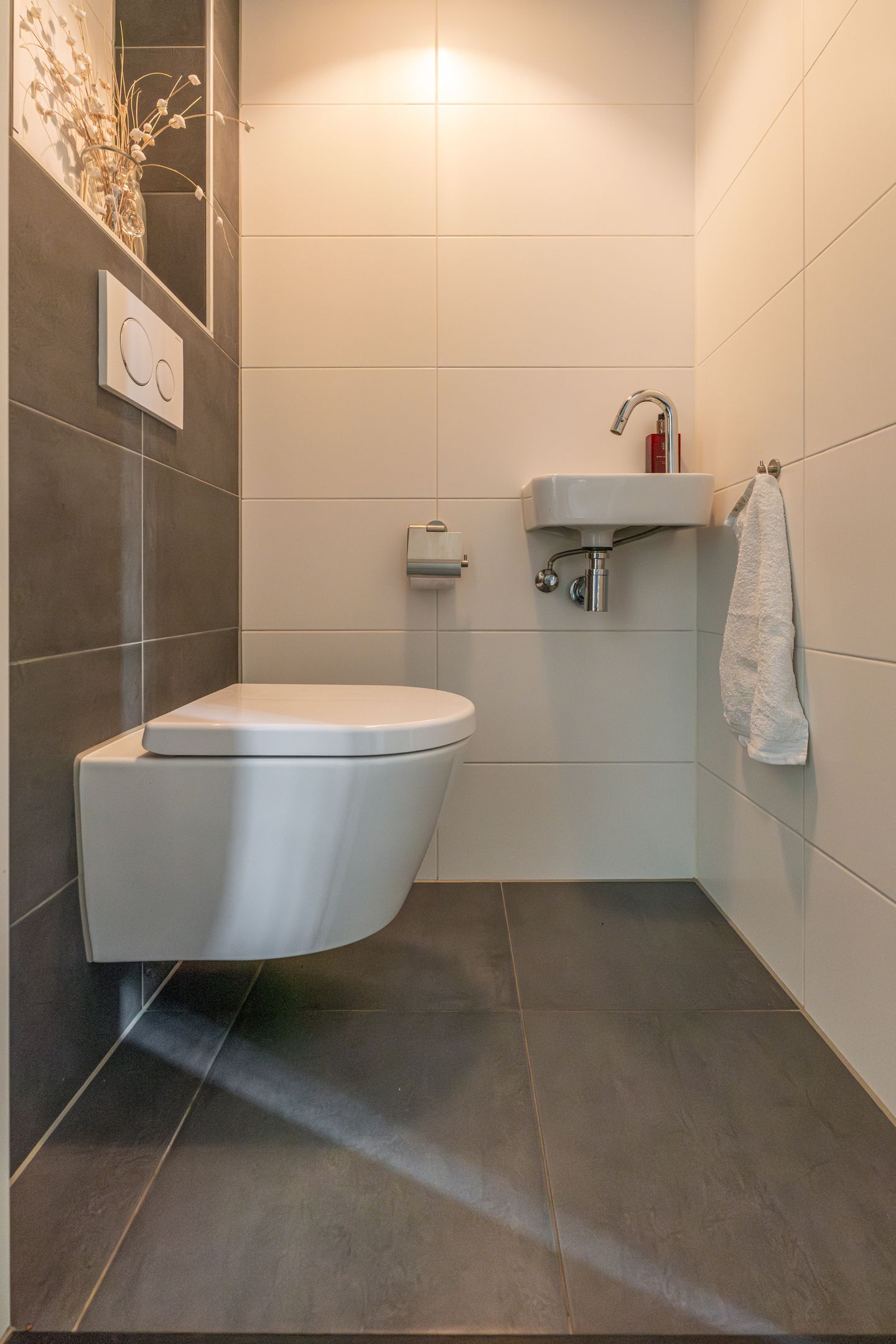 Foto 14 van Narcis 3