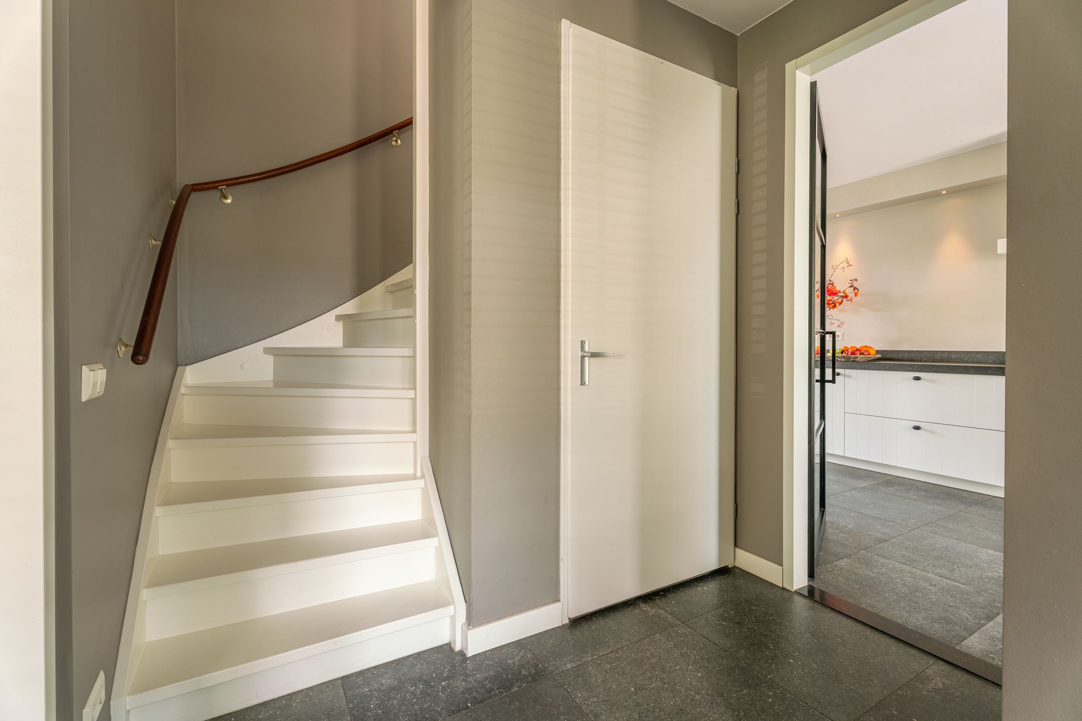 Foto 15 van Narcis 3