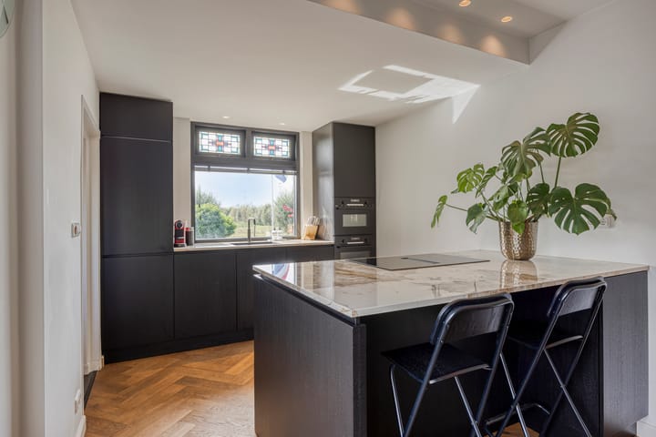 Foto 4 van Julianastraat 9