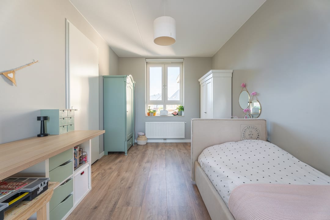 Foto 17 van Narcis 3