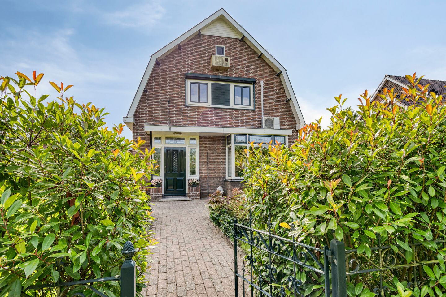 Foto 5 van Julianastraat 9