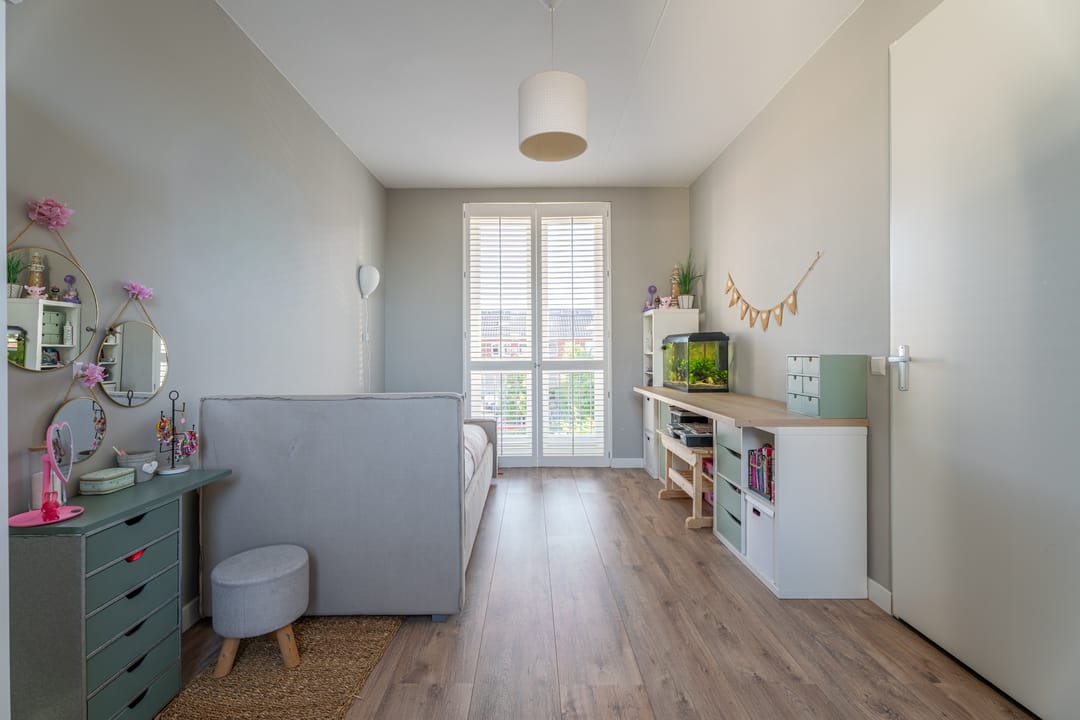 Foto 16 van Narcis 3