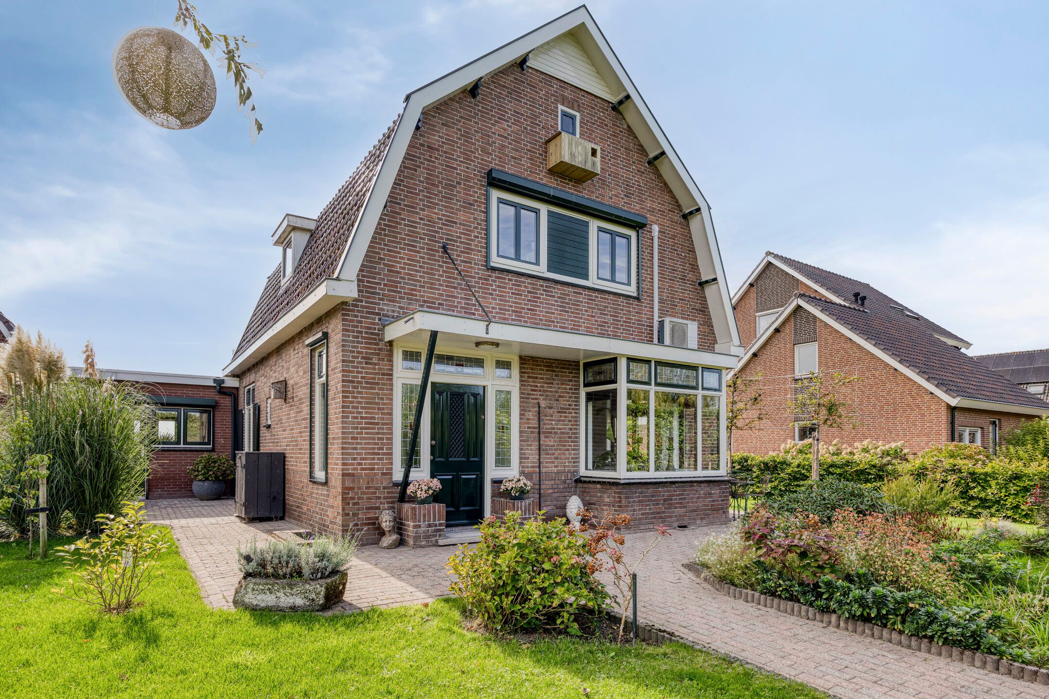 Foto 6 van Julianastraat 9