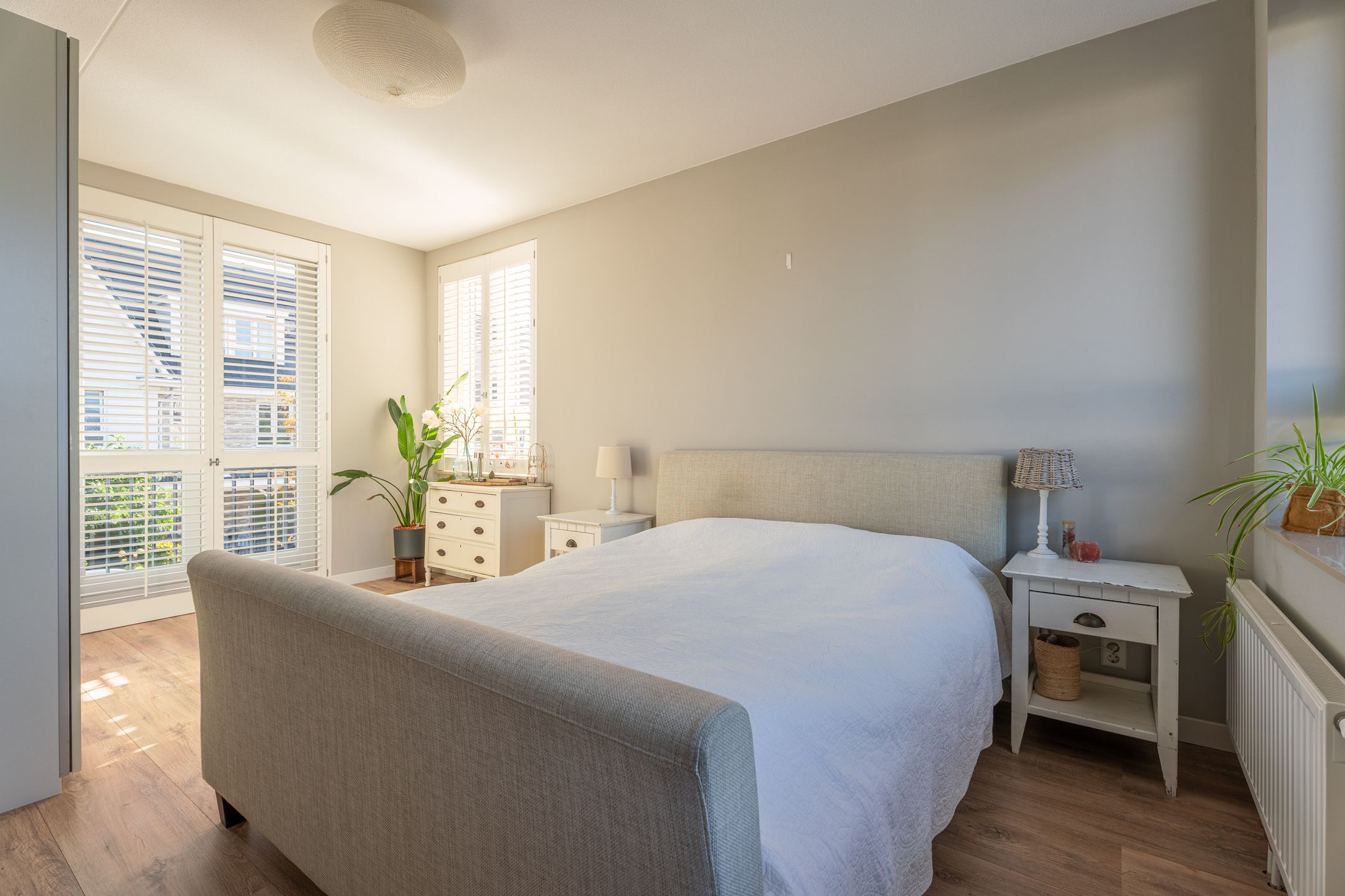 Foto 18 van Narcis 3