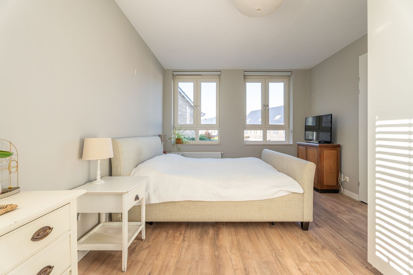 Foto 19 van Narcis 3