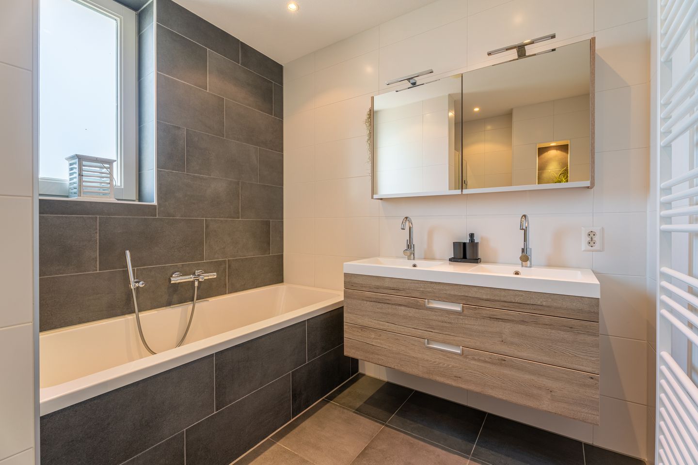 Foto 20 van Narcis 3